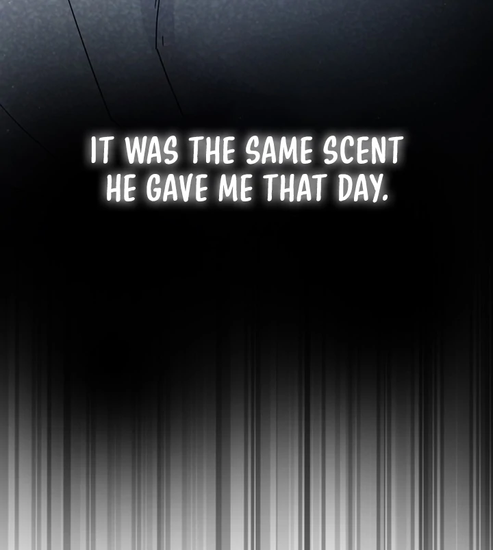 To the Summer That Returned chapter 13 page 139