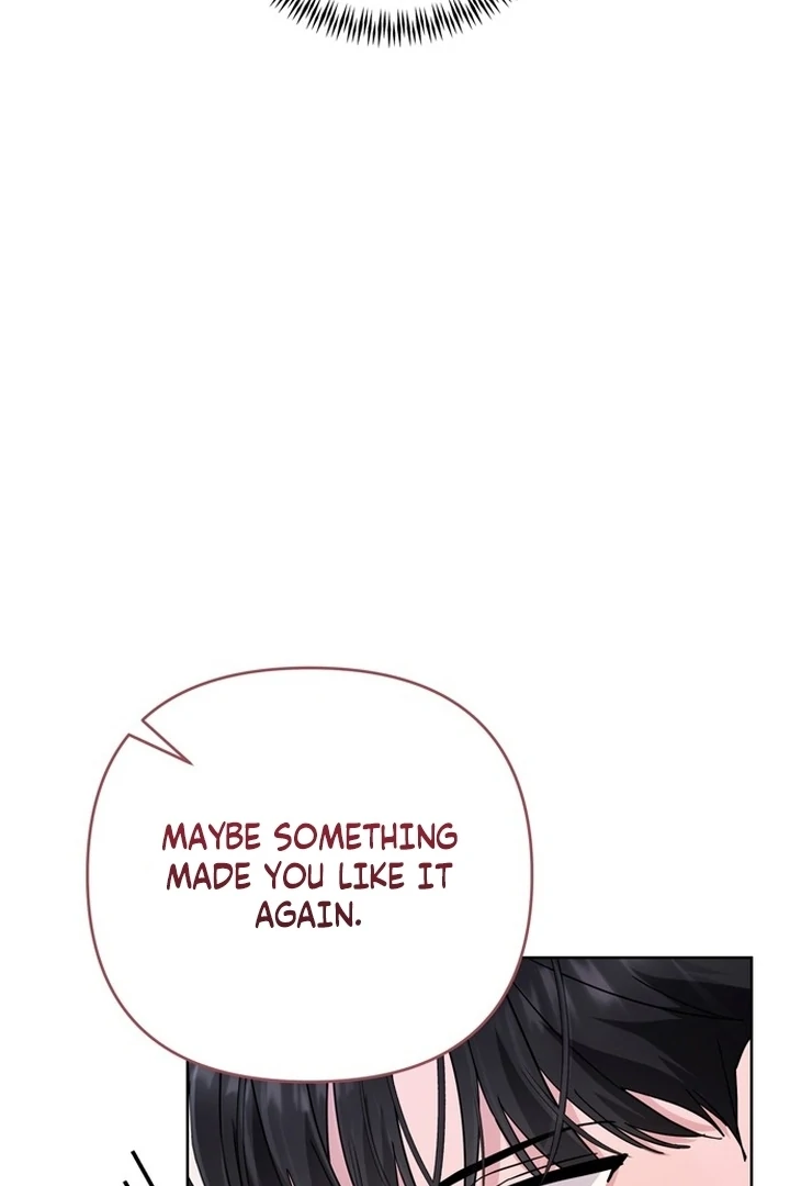To the Summer That Returned chapter 13 page 144