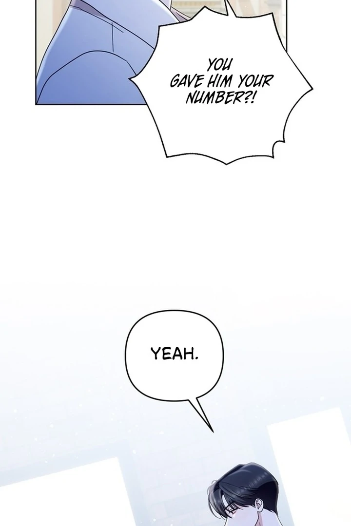 To the Summer That Returned chapter 15 page 10