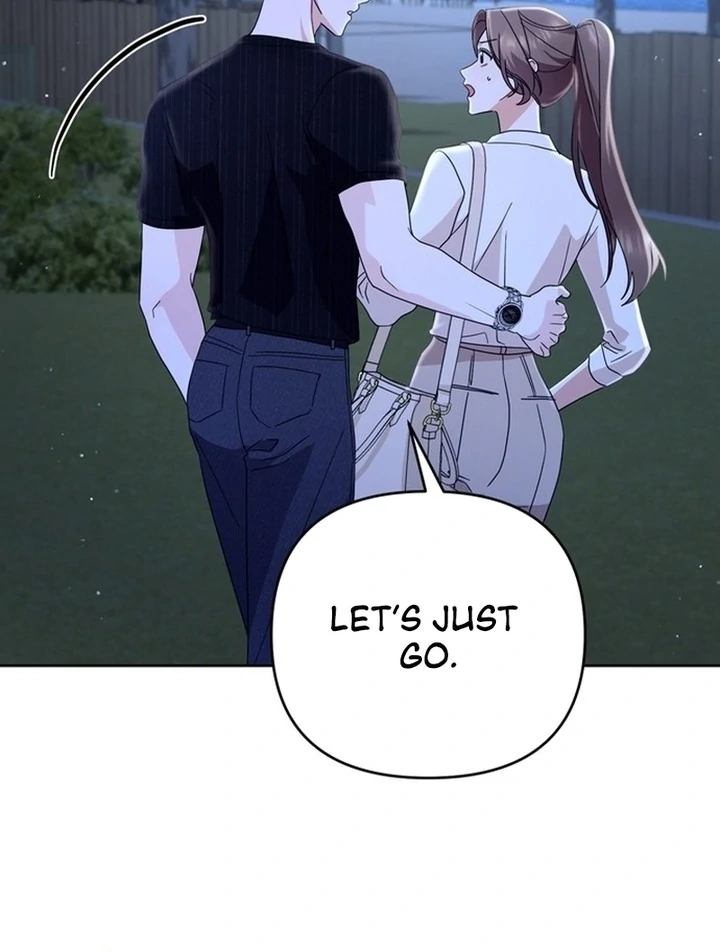 To the Summer That Returned chapter 15 page 14