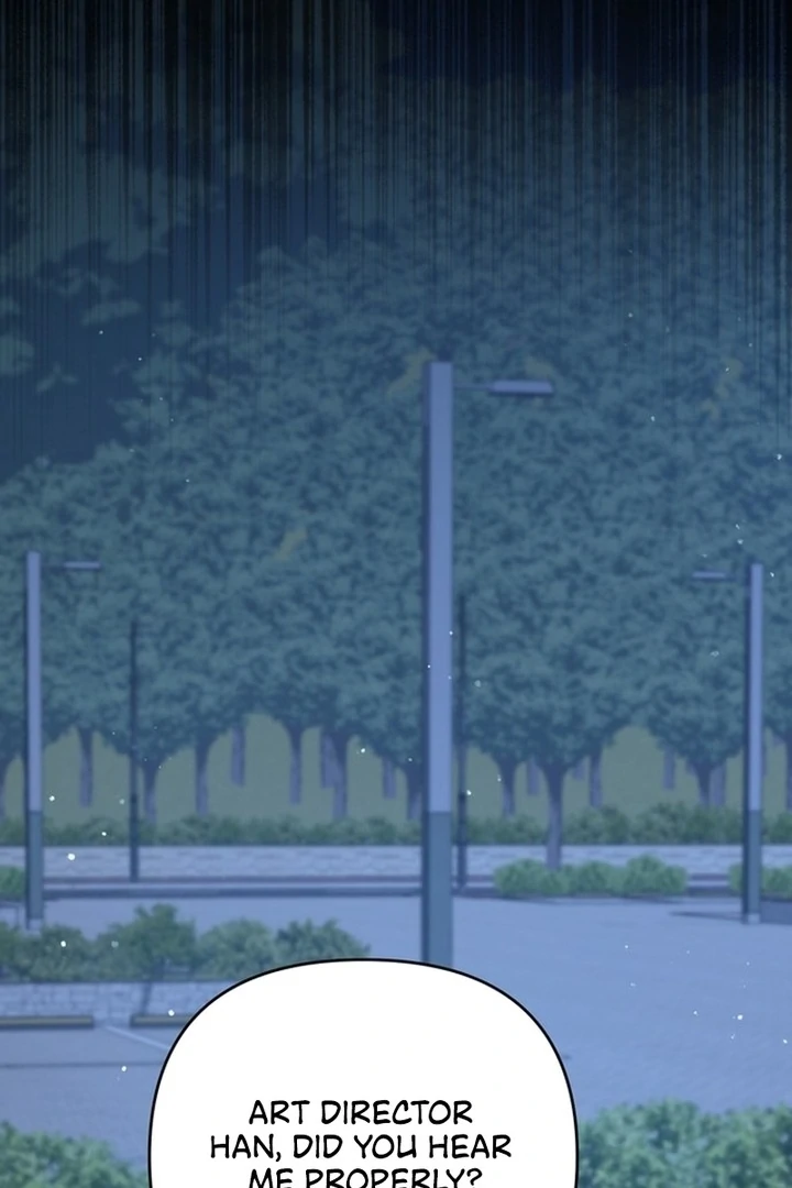 To the Summer That Returned chapter 15 page 22