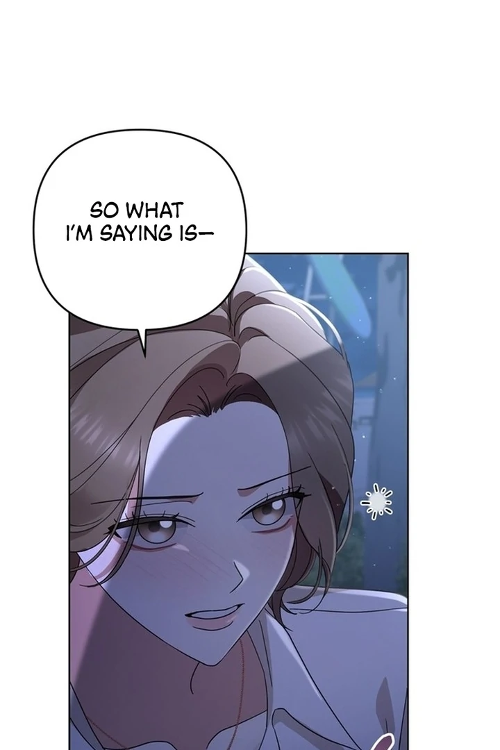 To the Summer That Returned chapter 15 page 30