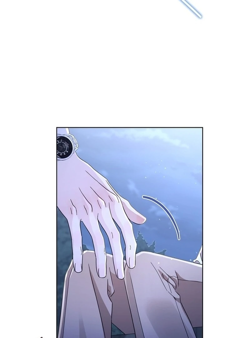 To the Summer That Returned chapter 15 page 37