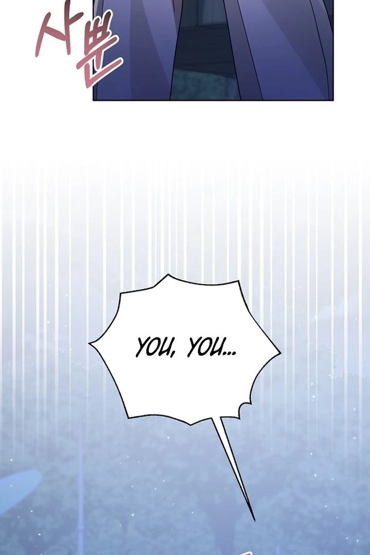 To the Summer That Returned chapter 15 page 38