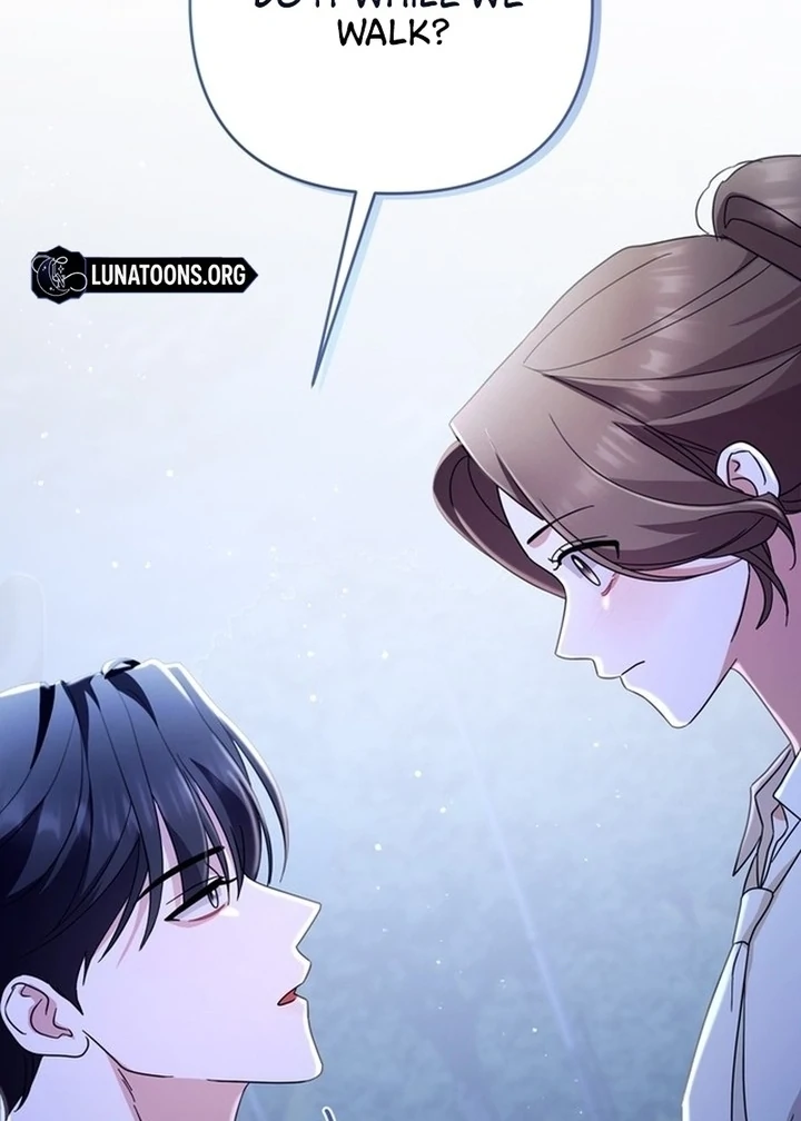 To the Summer That Returned chapter 15 page 41