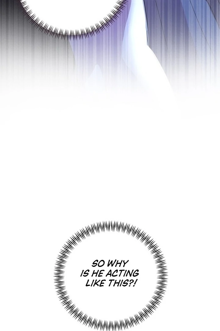 To the Summer That Returned chapter 15 page 44