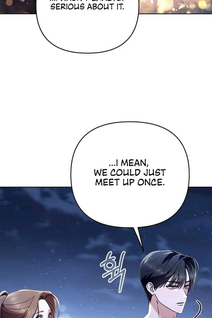 To the Summer That Returned chapter 15 page 49