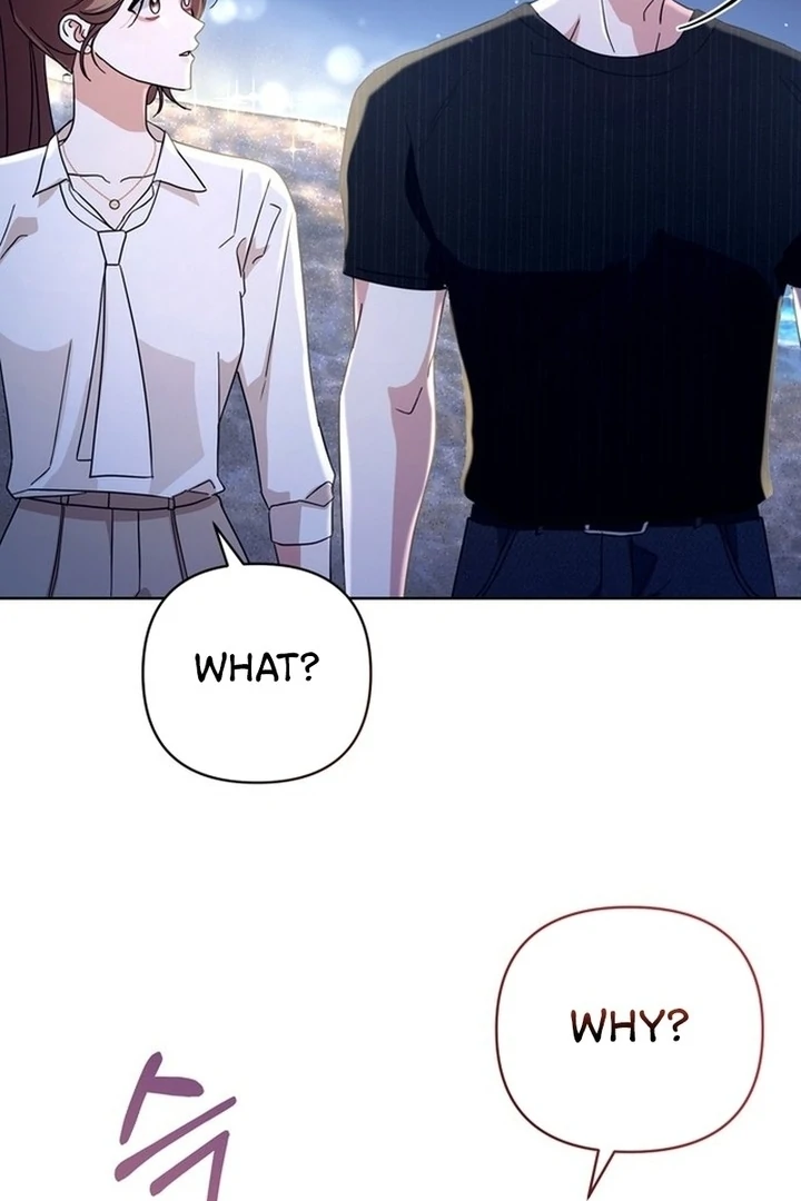To the Summer That Returned chapter 15 page 50