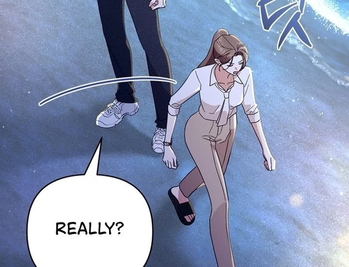 To the Summer That Returned chapter 15 page 55