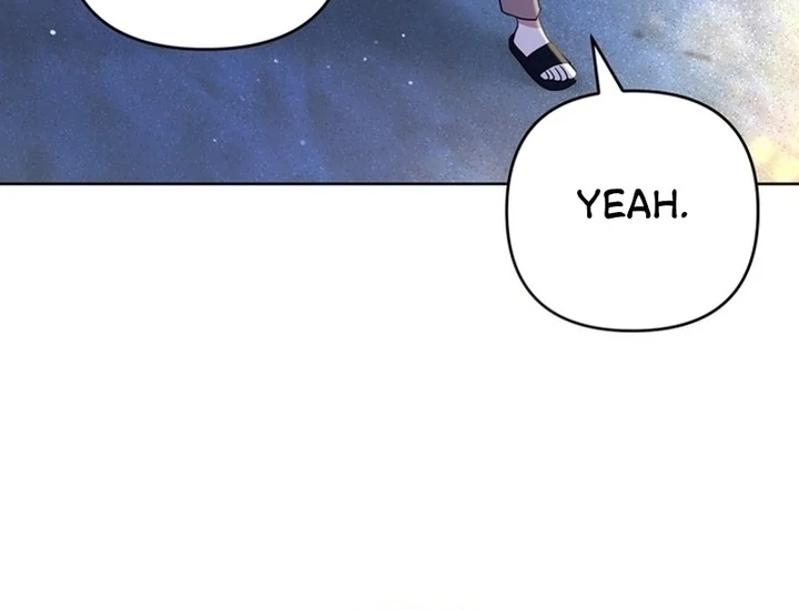 To the Summer That Returned chapter 15 page 56