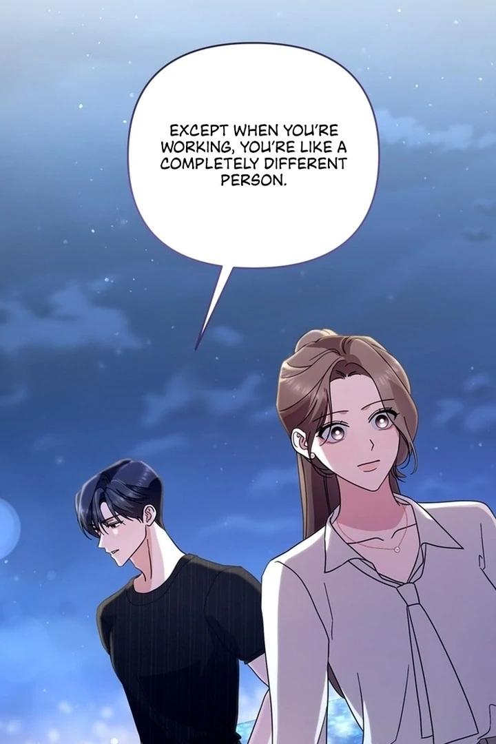 To the Summer That Returned chapter 15 page 59