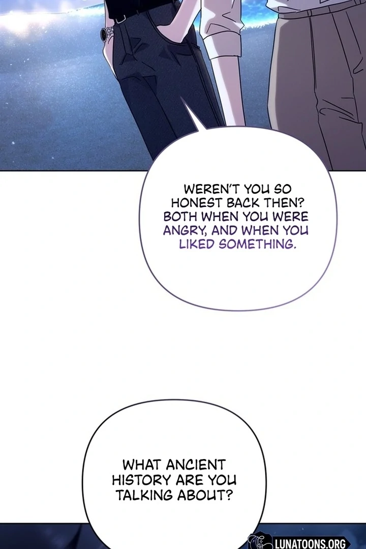 To the Summer That Returned chapter 15 page 60