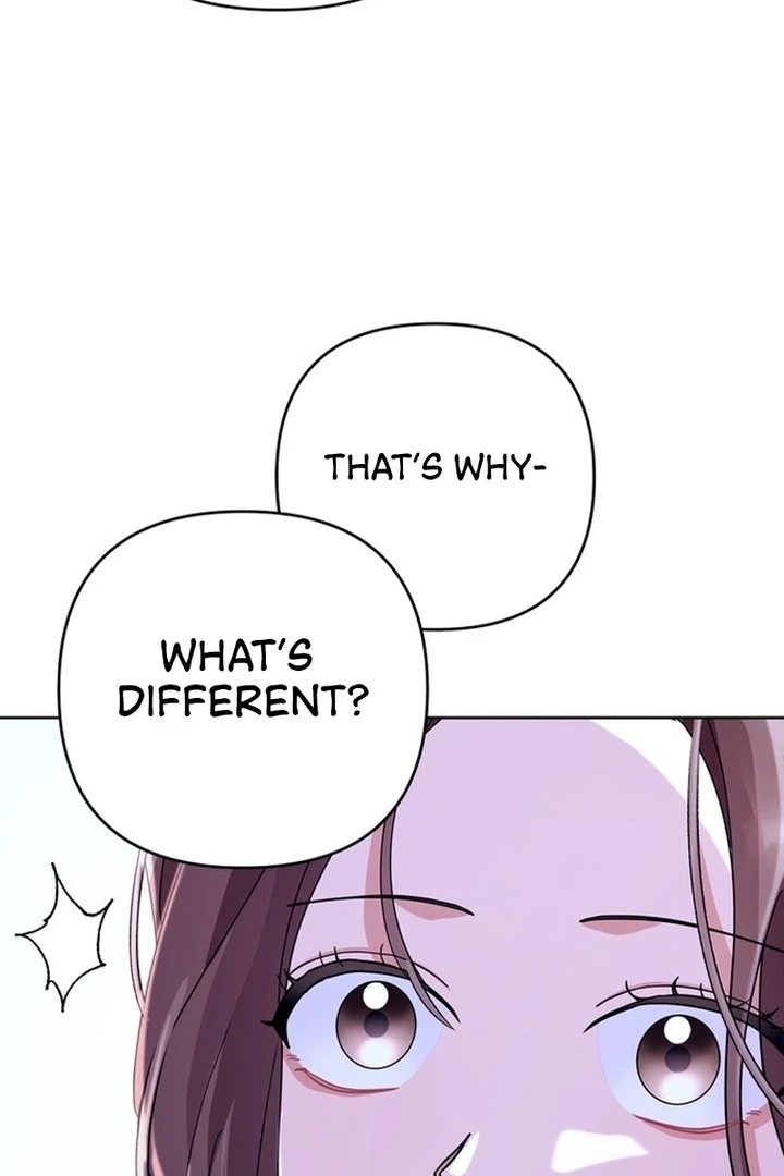 To the Summer That Returned chapter 15 page 62