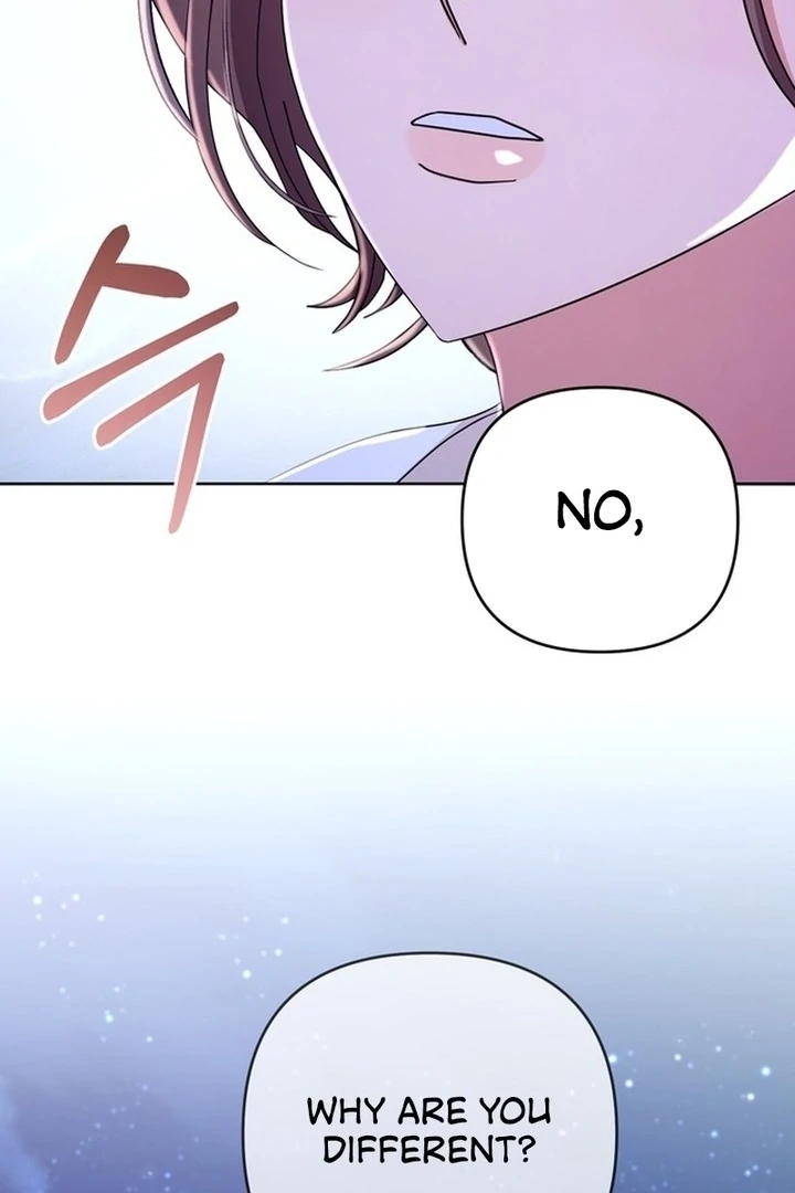 To the Summer That Returned chapter 15 page 63