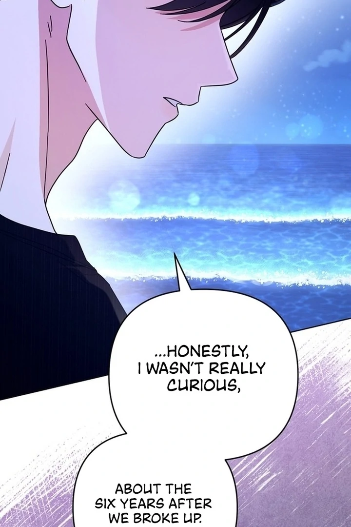 To the Summer That Returned chapter 15 page 66