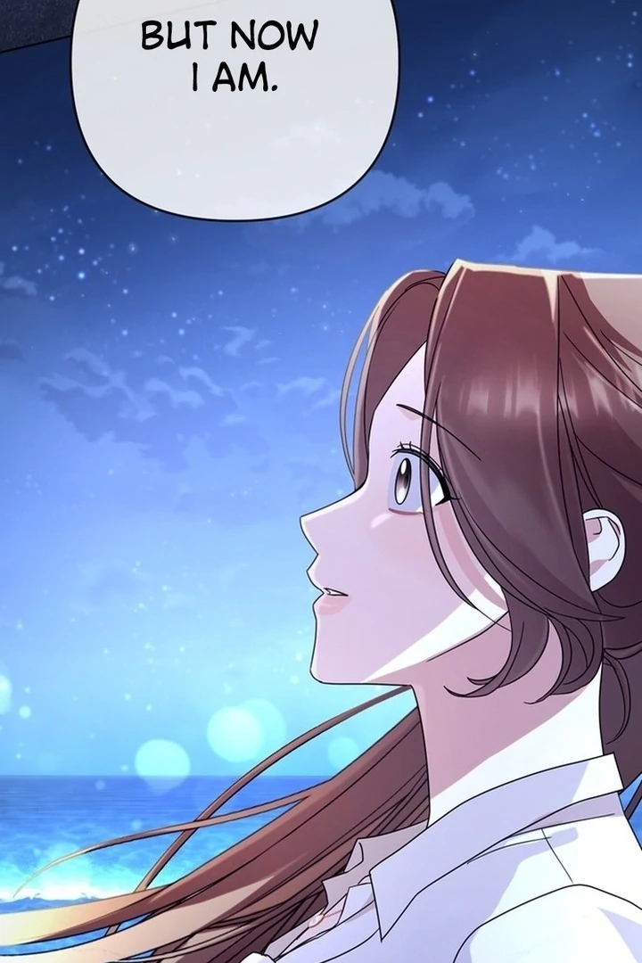To the Summer That Returned chapter 15 page 68