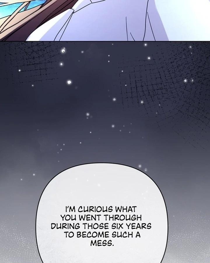 To the Summer That Returned chapter 15 page 69