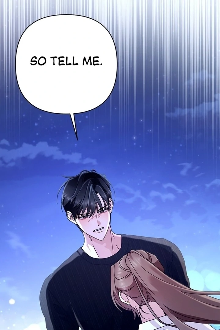 To the Summer That Returned chapter 15 page 71