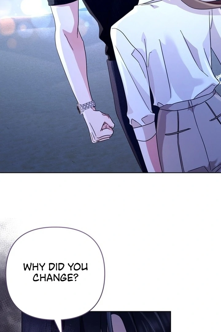 To the Summer That Returned chapter 15 page 72