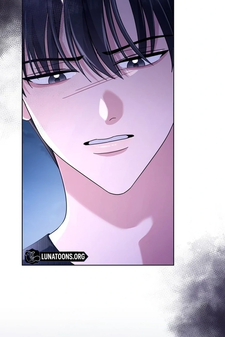To the Summer That Returned chapter 15 page 73