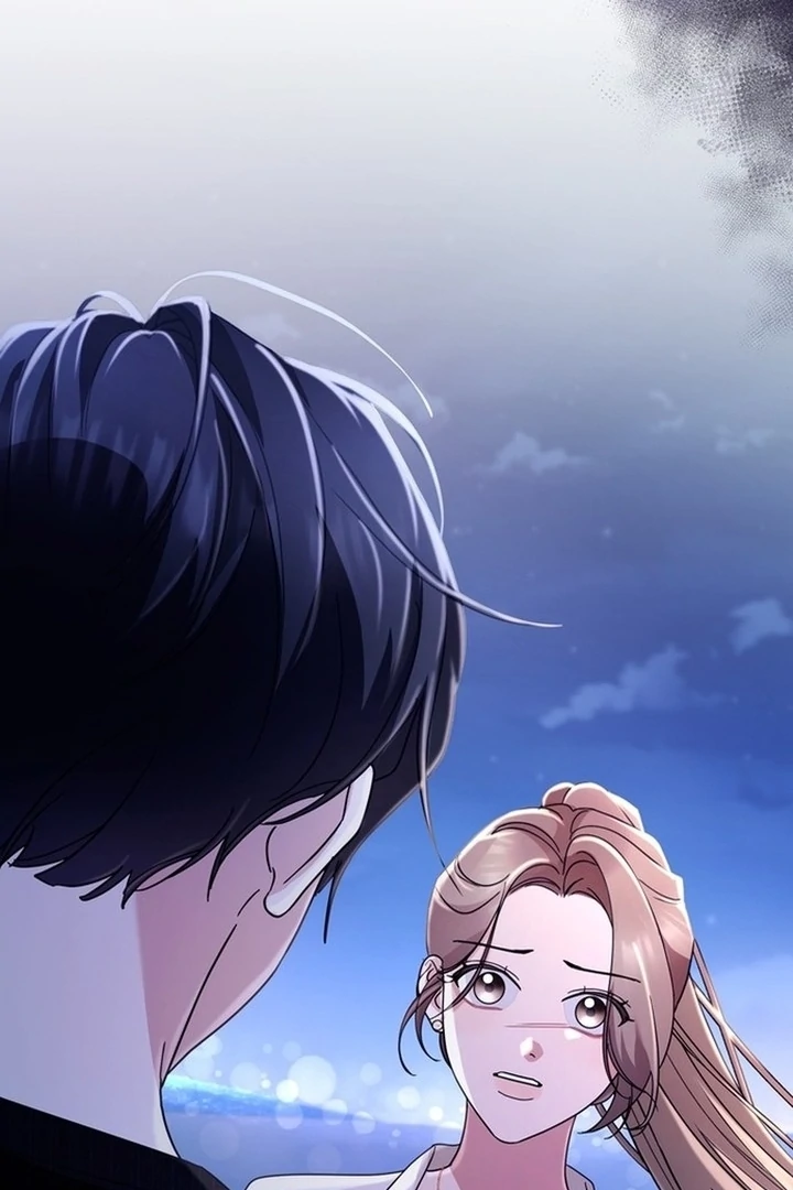 To the Summer That Returned chapter 15 page 74