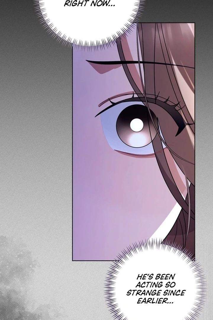 To the Summer That Returned chapter 15 page 76