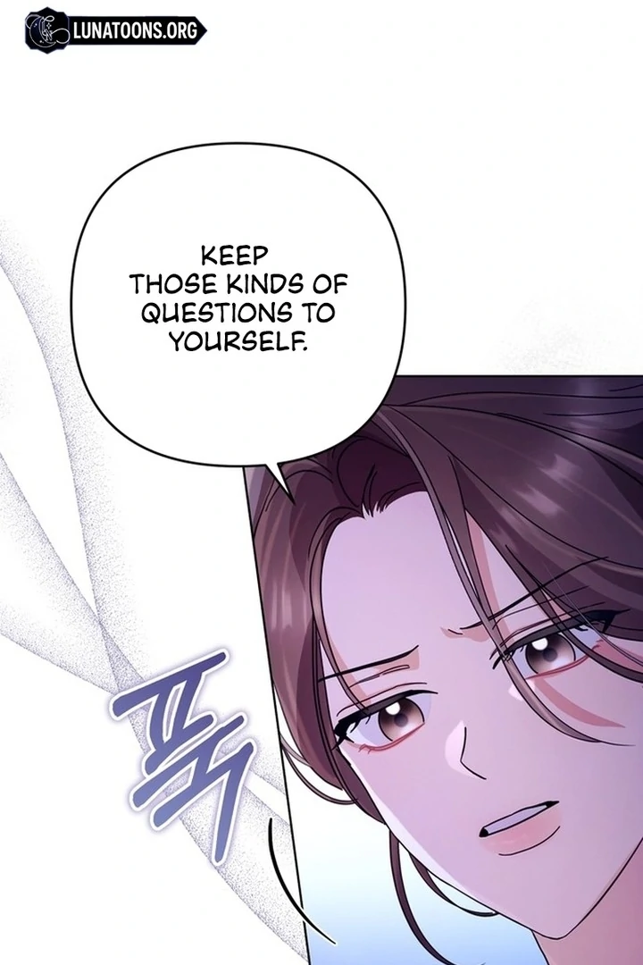 To the Summer That Returned chapter 15 page 85