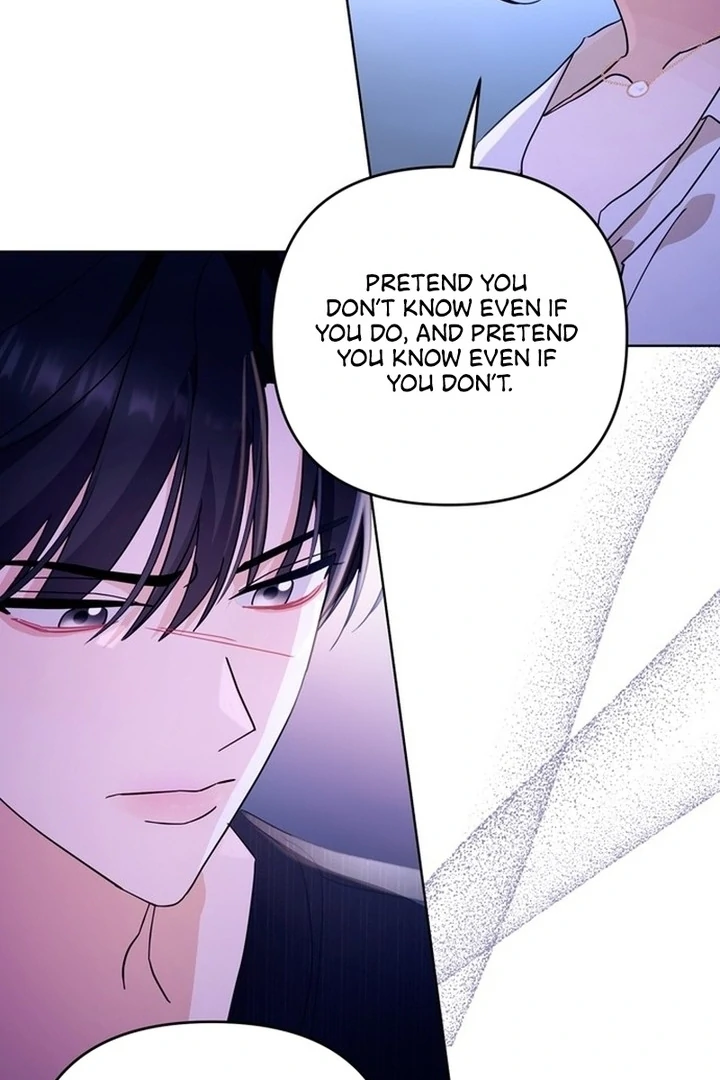 To the Summer That Returned chapter 15 page 86
