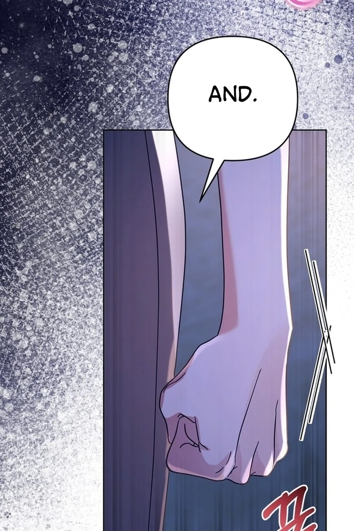 To the Summer That Returned chapter 15 page 89