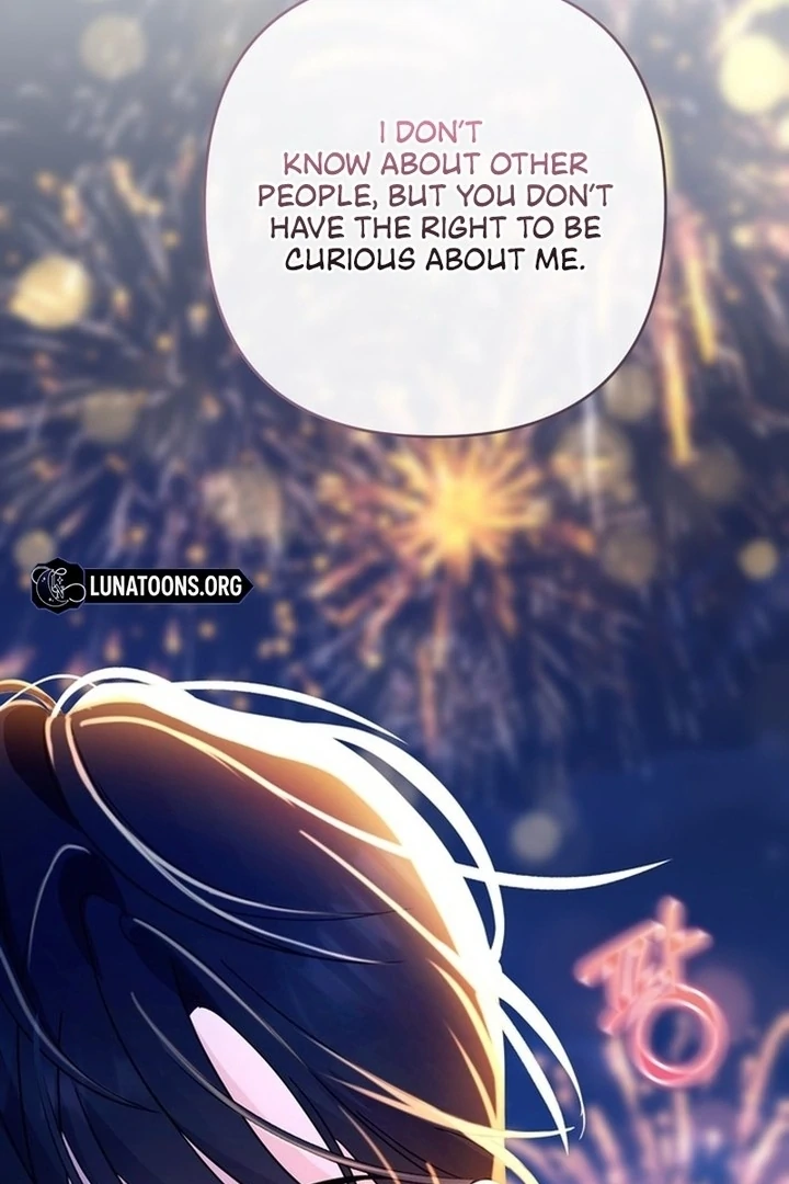 To the Summer That Returned chapter 15 page 91