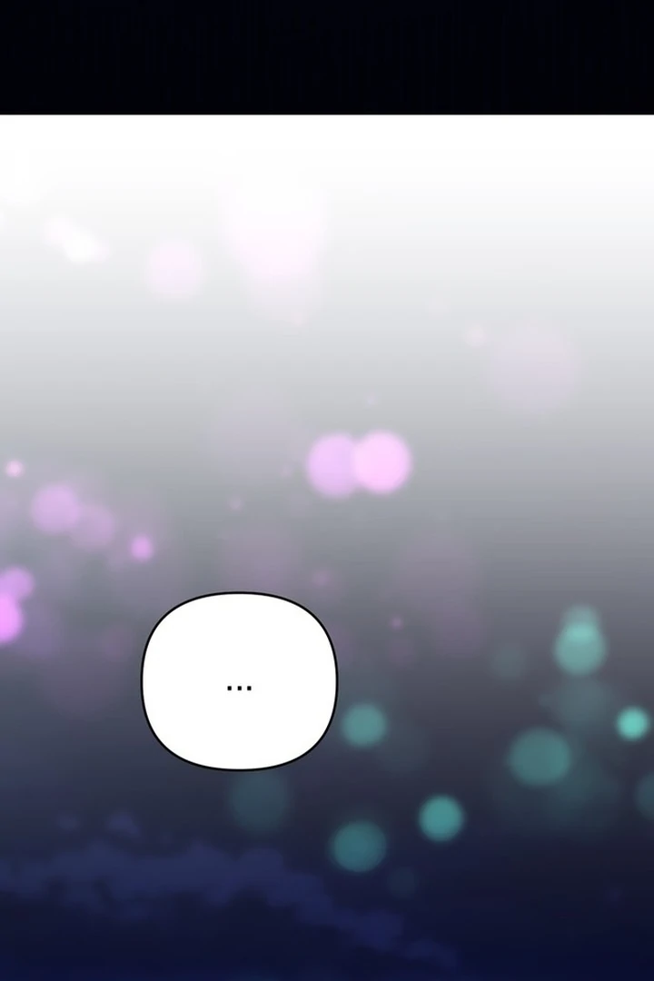 To the Summer That Returned chapter 15 page 93