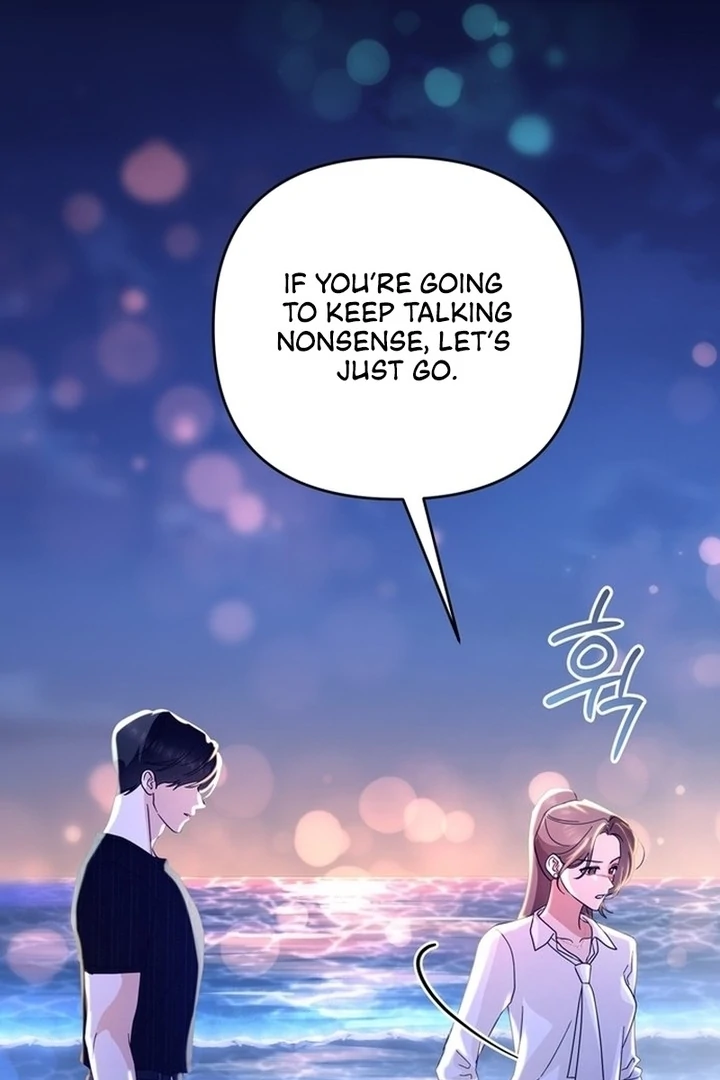To the Summer That Returned chapter 15 page 94