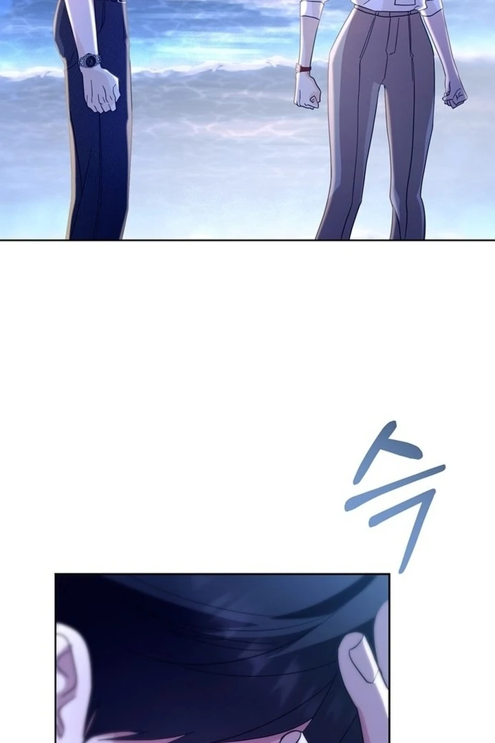 To the Summer That Returned chapter 15 page 95