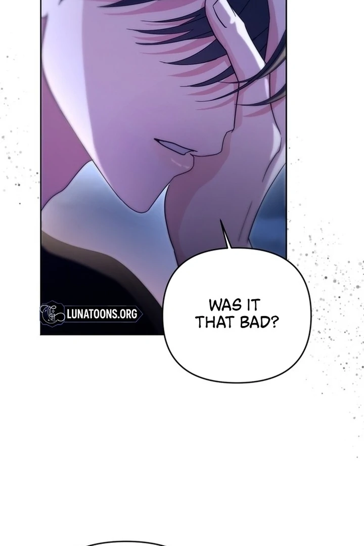 To the Summer That Returned chapter 15 page 96