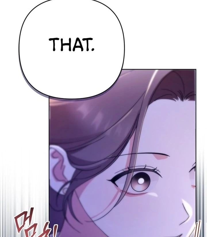 To the Summer That Returned chapter 15 page 97