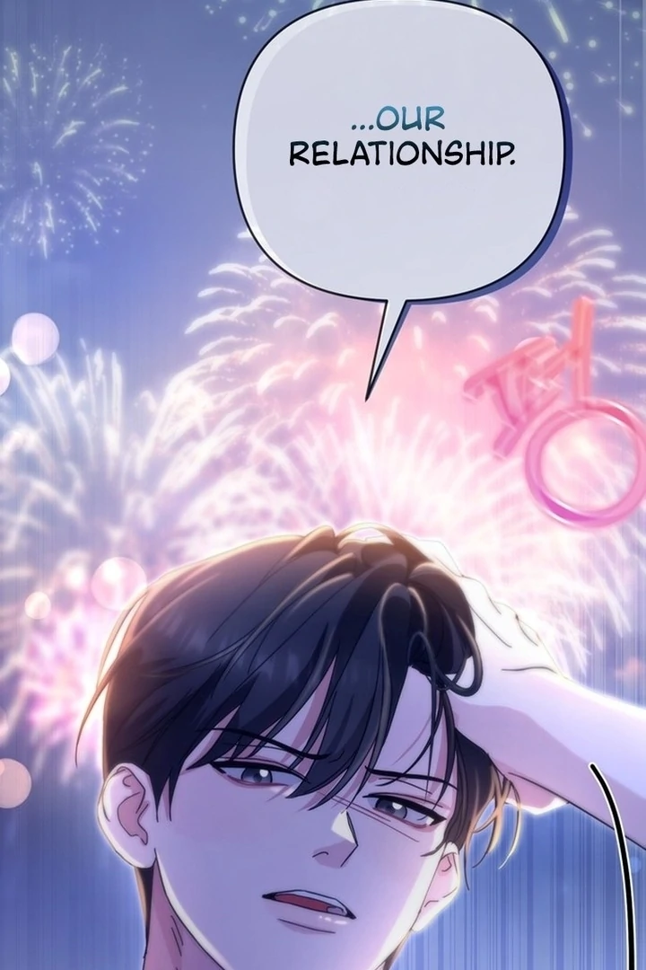 To the Summer That Returned chapter 15 page 99
