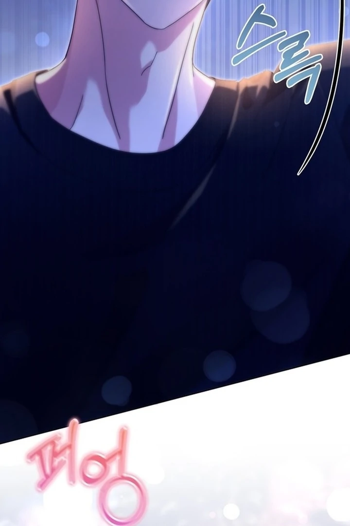 To the Summer That Returned chapter 15 page 100