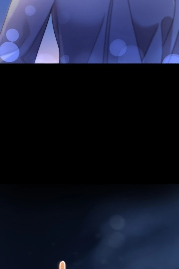 To the Summer That Returned chapter 15 page 102