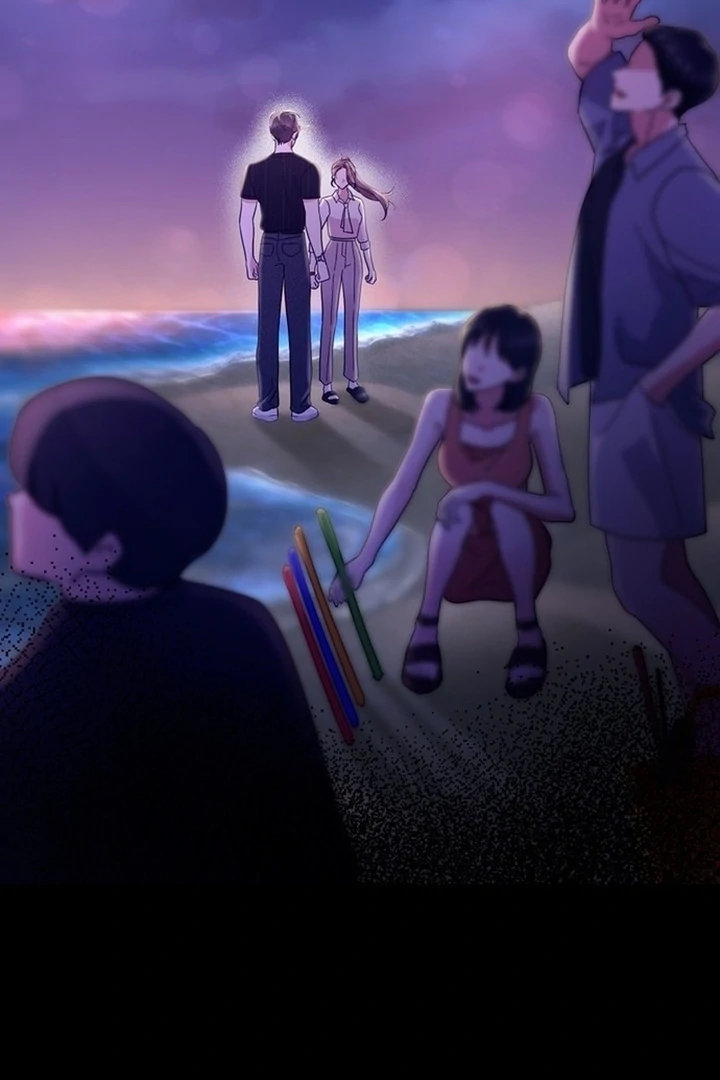 To the Summer That Returned chapter 15 page 104
