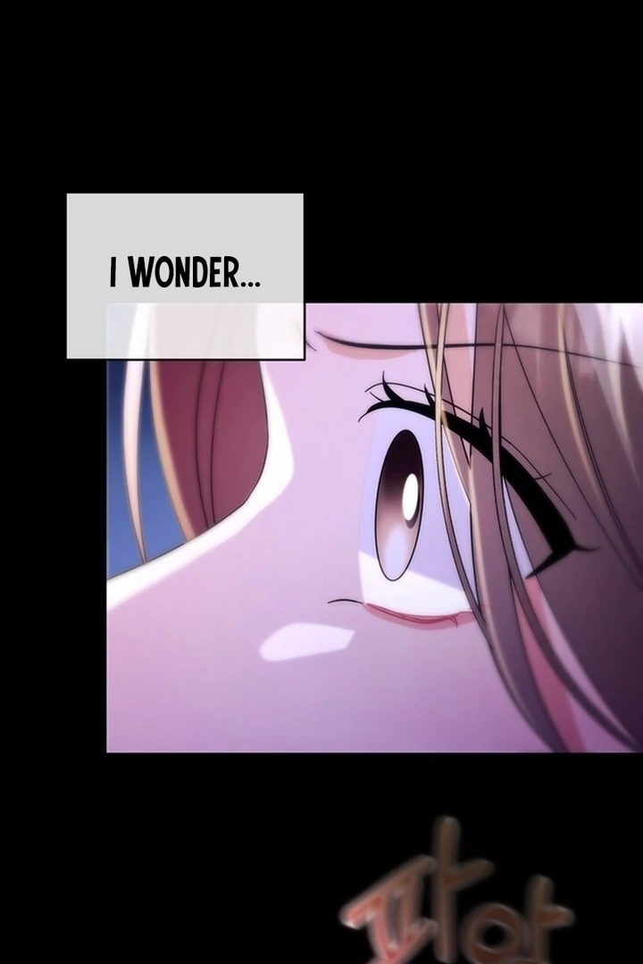 To the Summer That Returned chapter 15 page 105