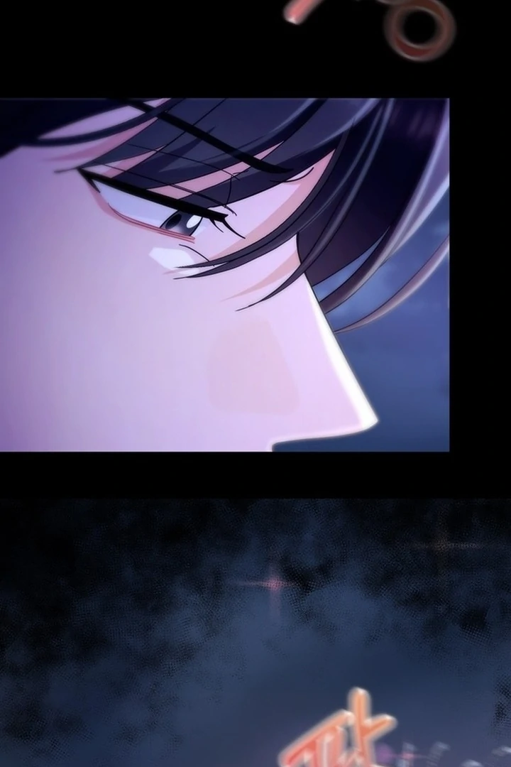 To the Summer That Returned chapter 15 page 106