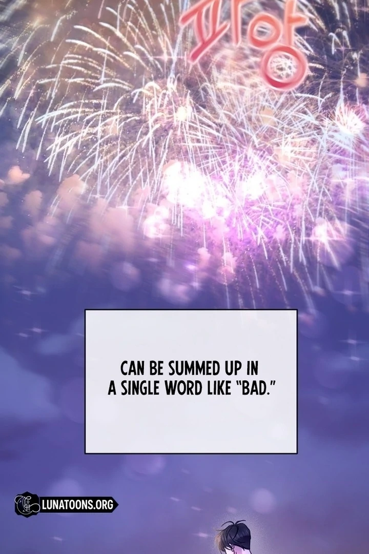 To the Summer That Returned chapter 15 page 108