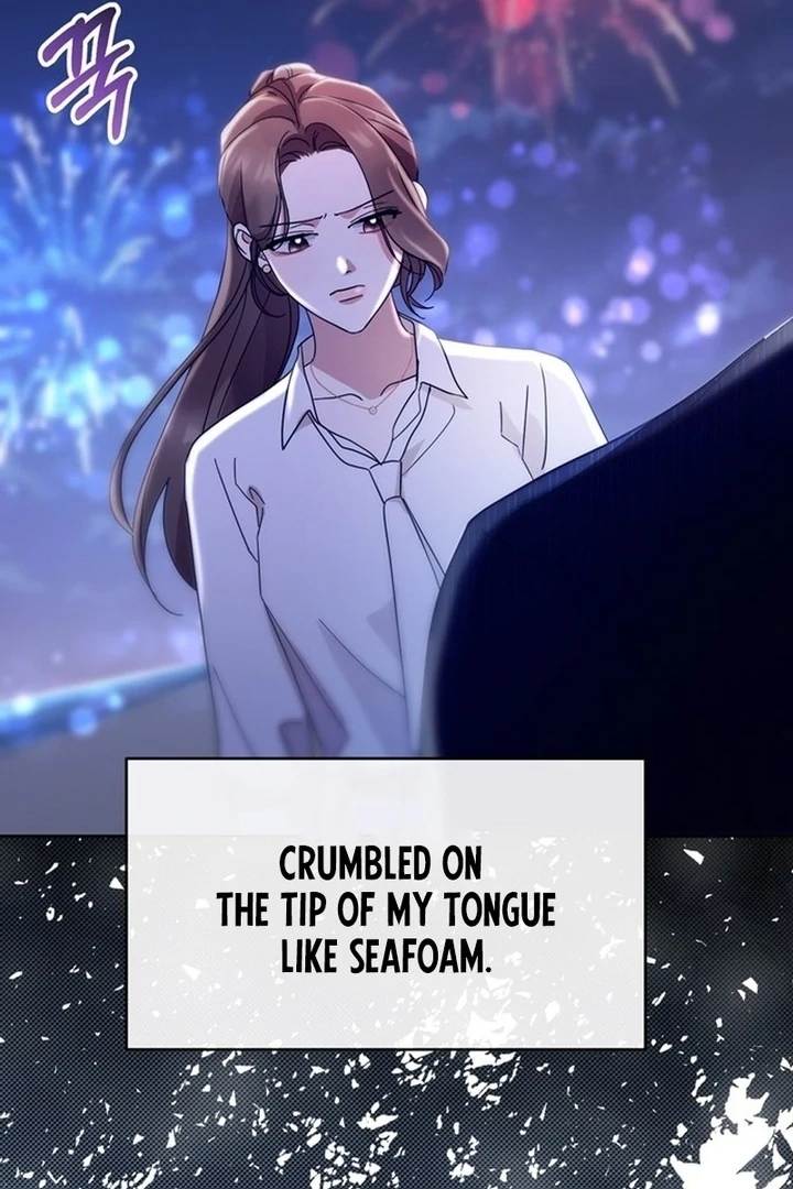 To the Summer That Returned chapter 15 page 113