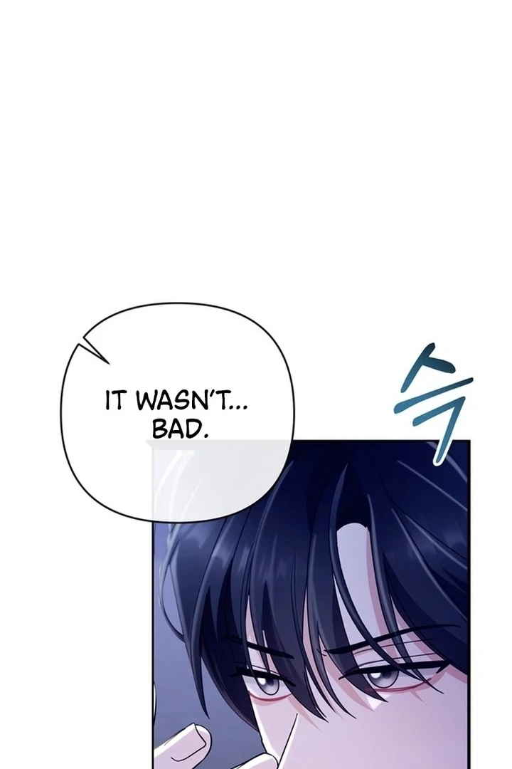 To the Summer That Returned chapter 15 page 115