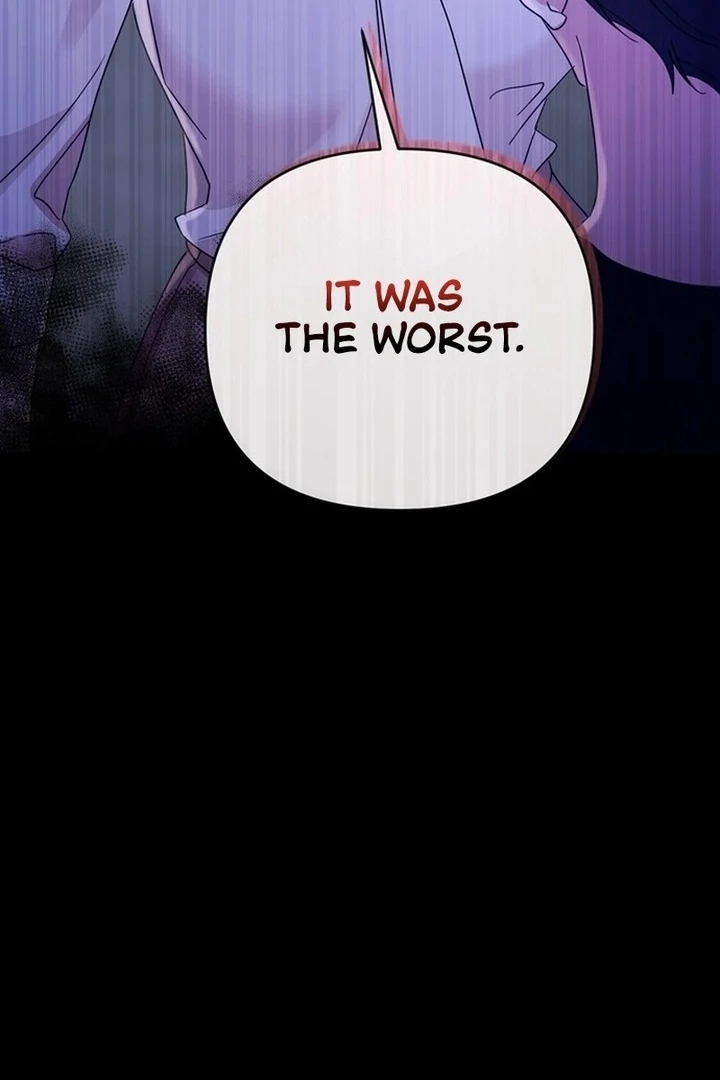 To the Summer That Returned chapter 15 page 118