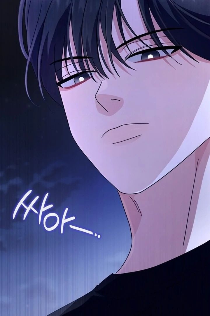 To the Summer That Returned chapter 15 page 120