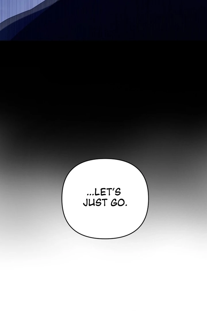 To the Summer That Returned chapter 15 page 121