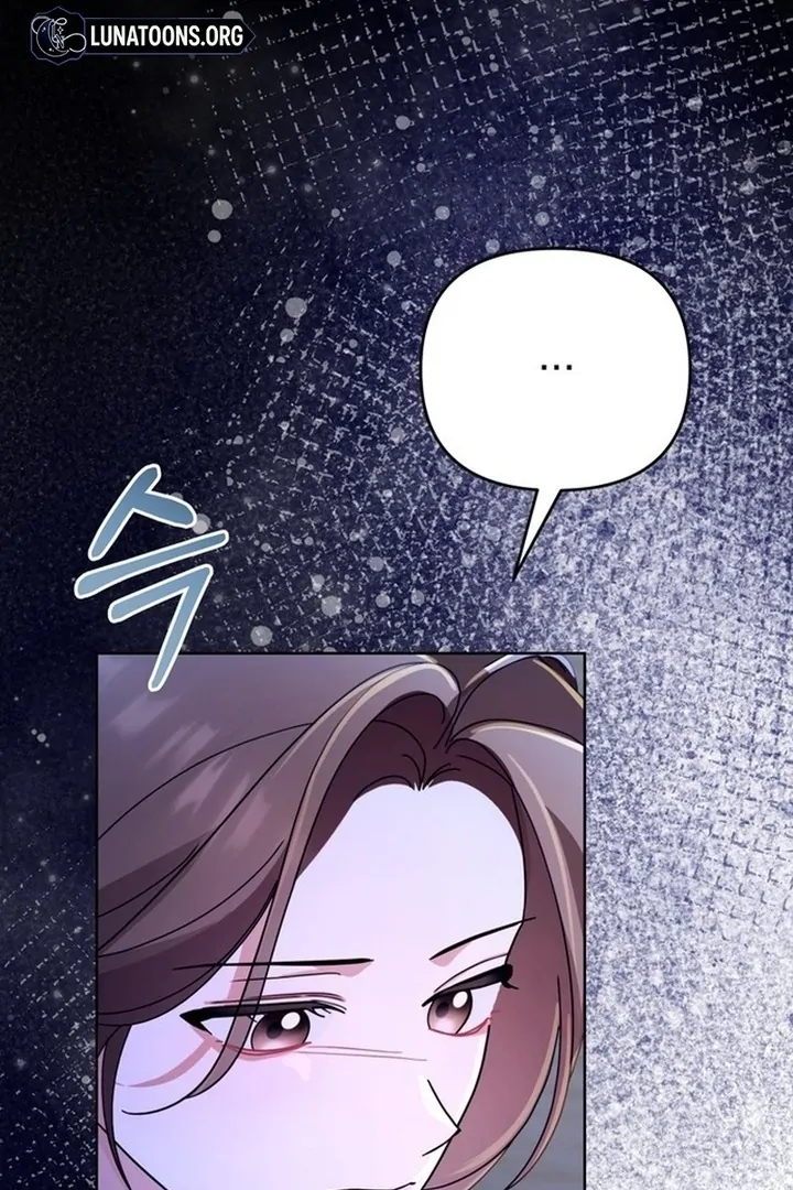 To the Summer That Returned chapter 15 page 123