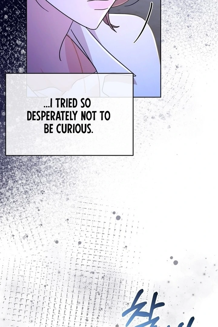 To the Summer That Returned chapter 15 page 124