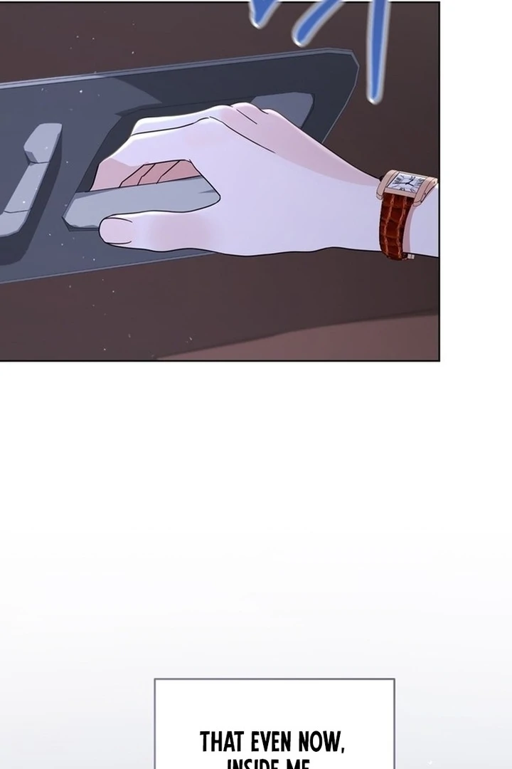 To the Summer That Returned chapter 15 page 130